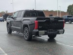 2023 Tundra Thumbnail 6