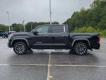 2023 Tundra Thumbnail 7