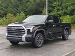2023 Tundra Thumbnail 8