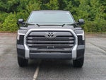 2023 Tundra Thumbnail 9