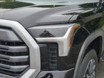 2023 Tundra Thumbnail 10