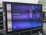 2023 Tundra Thumbnail 24