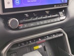 2023 Tundra Thumbnail 25