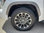 2024 Tundra Thumbnail 8