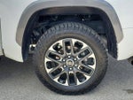 2024 Tundra Thumbnail 10