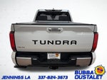 2024 Tundra Thumbnail 4