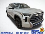 2024 Tundra Thumbnail 7
