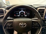 2024 Tundra Thumbnail 12