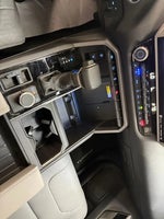 2024 Tundra Thumbnail 16