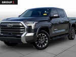 2025 Tundra Thumbnail 1