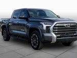 2025 Tundra Thumbnail 3
