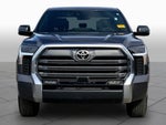 2025 Tundra Thumbnail 4