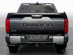 2025 Tundra Thumbnail 5