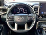 2025 Tundra Thumbnail 6