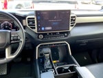2025 Tundra Thumbnail 7