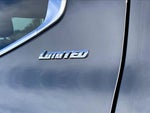 2025 Tundra Thumbnail 10