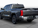 2025 Tundra Thumbnail 12