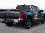 2025 Tundra Thumbnail 13