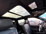 2025 Tundra Thumbnail 20