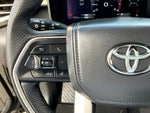 2025 Tundra Thumbnail 21