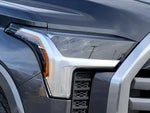 2025 Tundra Thumbnail 25