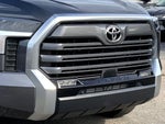 2025 Tundra Thumbnail 27