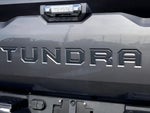 2025 Tundra Thumbnail 28