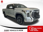 2025 Tundra Thumbnail 1