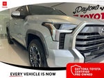 2025 Tundra Thumbnail 2