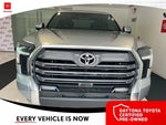2025 Tundra Thumbnail 3