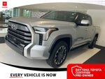 2025 Tundra Thumbnail 4