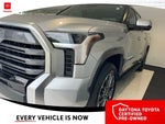 2025 Tundra Thumbnail 5