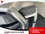 2025 Tundra Thumbnail 6