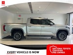 2025 Tundra Thumbnail 7