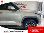 2025 Tundra Thumbnail 9