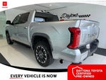 2025 Tundra Thumbnail 10