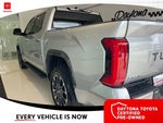 2025 Tundra Thumbnail 11
