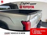 2025 Tundra Thumbnail 12