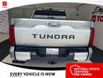 2025 Tundra Thumbnail 13