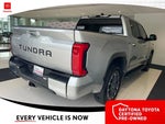 2025 Tundra Thumbnail 14