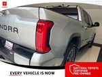 2025 Tundra Thumbnail 15
