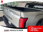 2025 Tundra Thumbnail 16