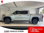 2025 Tundra Thumbnail 17