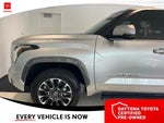 2025 Tundra Thumbnail 18