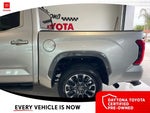 2025 Tundra Thumbnail 19