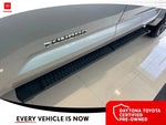 2025 Tundra Thumbnail 20