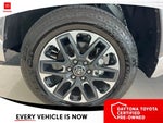 2025 Tundra Thumbnail 21