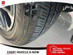 2025 Tundra Thumbnail 22