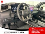2025 Tundra Thumbnail 23
