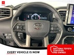 2025 Tundra Thumbnail 26
